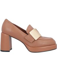 Jeannot - Loafer - Lyst