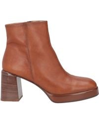 Hispanitas - Ankle Boots - Lyst