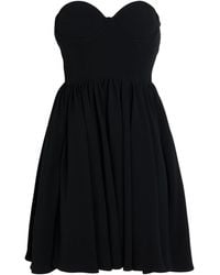 Violante Nessi - Mini Dresses - Lyst