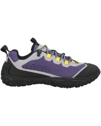 Dior - Trainers - Lyst