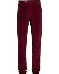 PT Torino - Trouser - Lyst