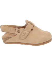 Pepe Jeans - Sandals - Lyst