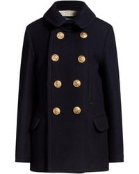 DSquared² - Coat - Lyst