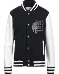 Baldessarini - Jacke & Anorak - Lyst