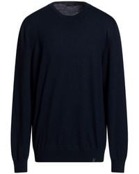 Fay - Jumper - Lyst