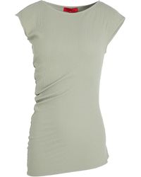 MAX&Co. - T-shirt - Lyst