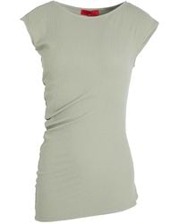 MAX&Co. - T-shirts - Lyst