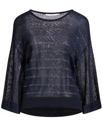 Xandres - Pullover - Lyst