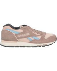 Reebok - Sneakers - Lyst