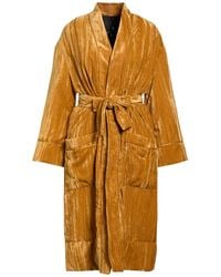 Nenette - Coat - Lyst