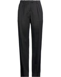 Tom Ford - Trouser - Lyst