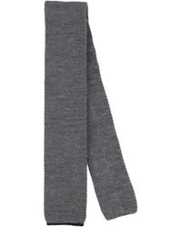 Brunello Cucinelli - Cravatta E Papillon - Lyst