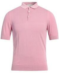 FILIPPO DE LAURENTIIS - Pullover - Lyst