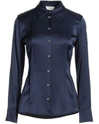 Ottod'Ame - Shirts - Lyst