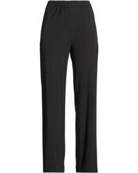 RUE DU BAC - Trouser - Lyst