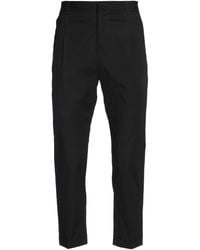 Daniele Alessandrini - Trouser - Lyst