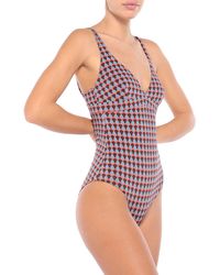 SIYU en rebajas