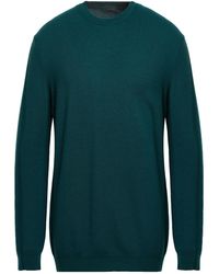 Zanone - Pullover - Lyst