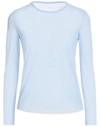 Douuod - Tops - Lyst