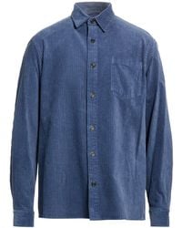 Paul & Shark - Jackets - Lyst