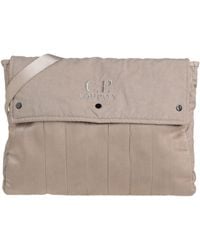 C.P. Company - Cross-Body Bags - Lyst