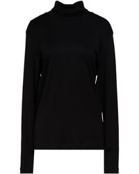 STEFAN BRANDT - T-Shirt Cotton - Lyst