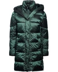 Oltre - Puffer - Lyst