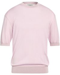 Laneus - Pullover - Lyst