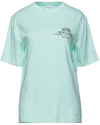 Juicy Couture T-shirts for Women | Online Sale up to 63% off | Lyst