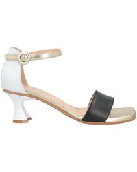 Bruglia - Sandale - Lyst