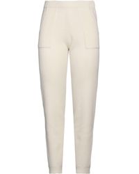 Ballantyne - Pants - Lyst