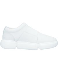 just cavalli trainers womens