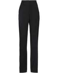 Alberta Ferretti - Hose - Lyst