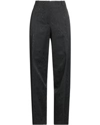 forte_forte - Pants - Lyst