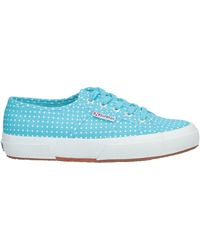 superga celesti