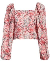 Haveone - Top - Lyst