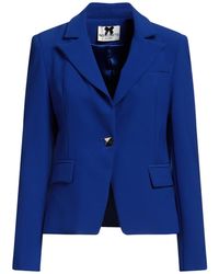 No Secrets - Blazer - Lyst