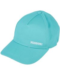 Missoni - Hat - Lyst