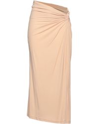 Atlein - Maxi-Rock - Lyst