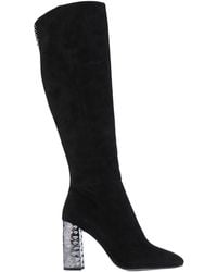 Bruno Premi - Boot - Lyst