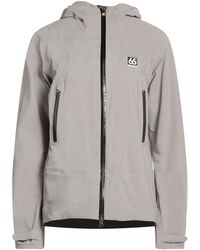 66 North - Jackets - Lyst