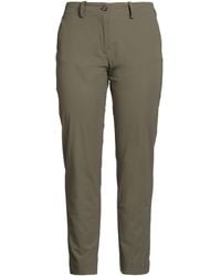Rrd - Trouser - Lyst