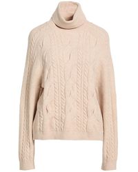 Yerse - Turtlenecks - Lyst