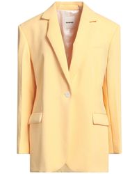 Sandro - Americana - Lyst