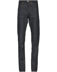 Sandro - Jeans - Lyst