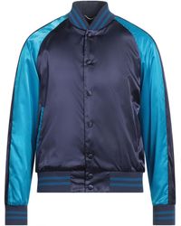 PT Torino - Jacket Polyamide - Lyst