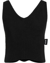 Ice Play - Tops - Lyst
