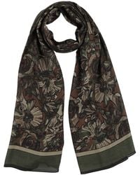 Slowear - Sciarpa - Lyst