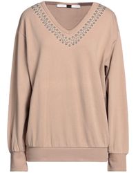 Sun 68 - Sweatshirt - Lyst