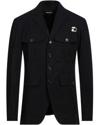 DSquared² - Blazer - Lyst
